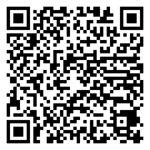 QR code 52930282300000