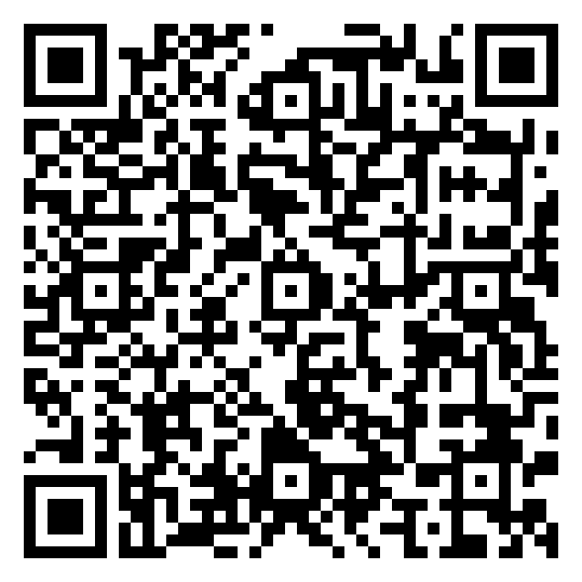 Glimasiński Artur QR code QR code 06017662000000