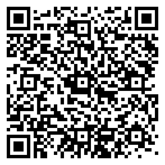 QR code 27240656000000