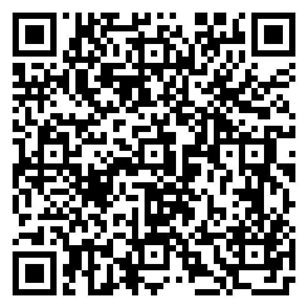QR code 27764700800000