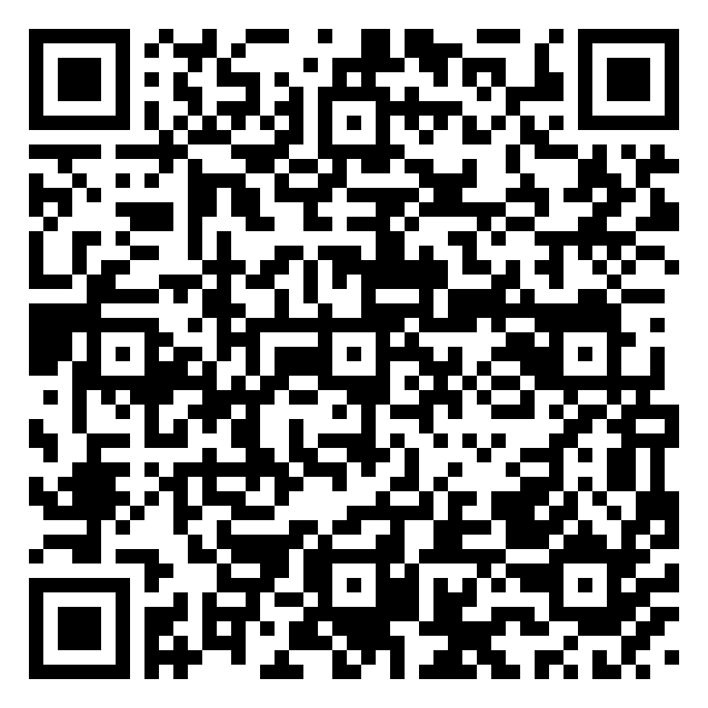 QR code 14665789900000