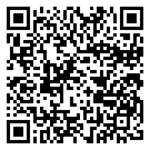QR code 38873540700000