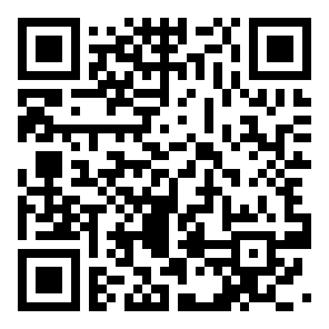 QR code 38870326400000
