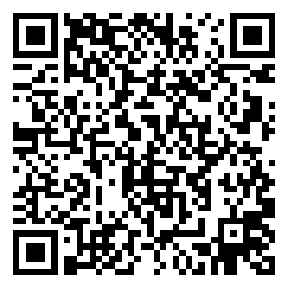 QR code 38243611200000