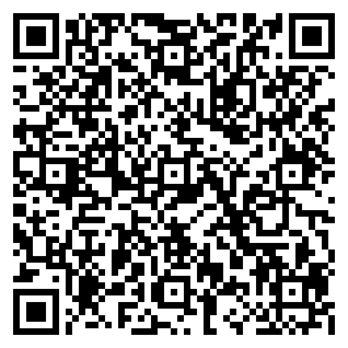 QR code 38464984600000