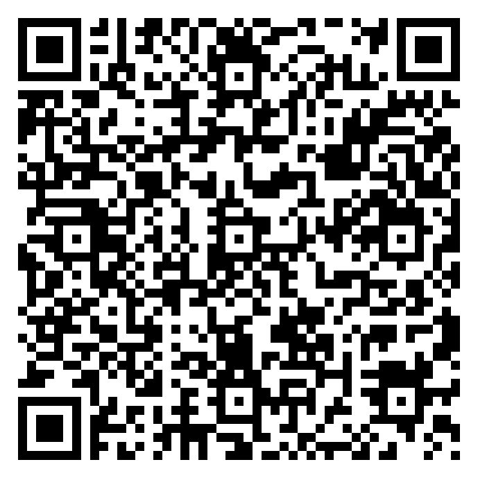 QR code 81182272800000