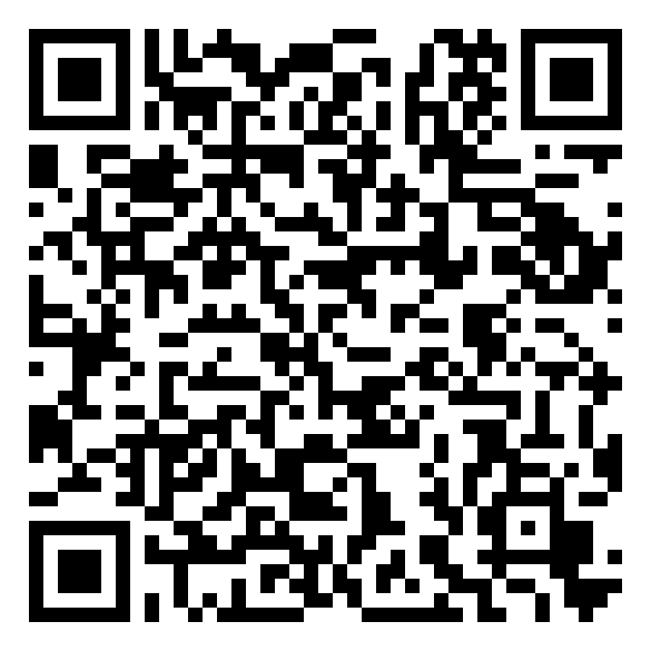 QR code 32078674800000