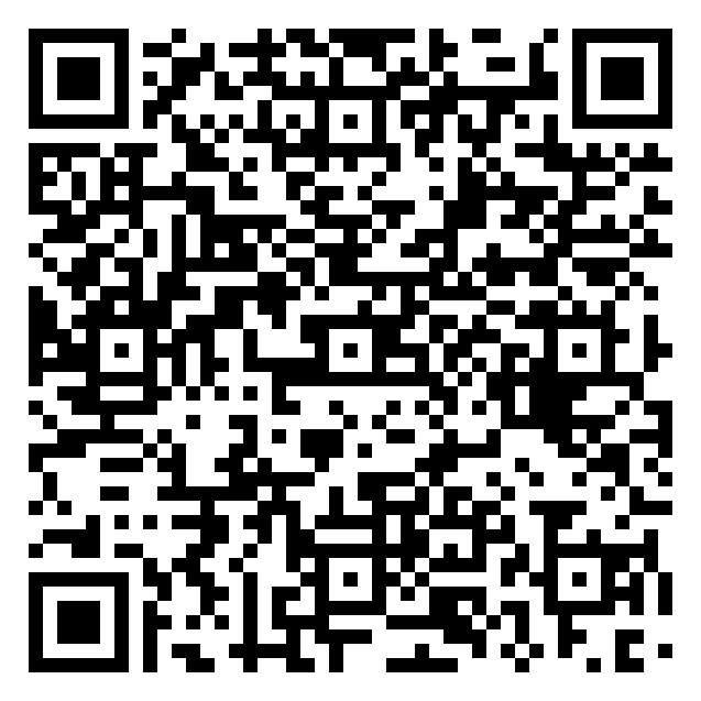 Glinart Beata Doering QR code QR code 27351087300000