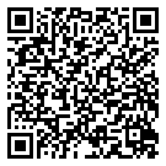 QR code 36905970500000