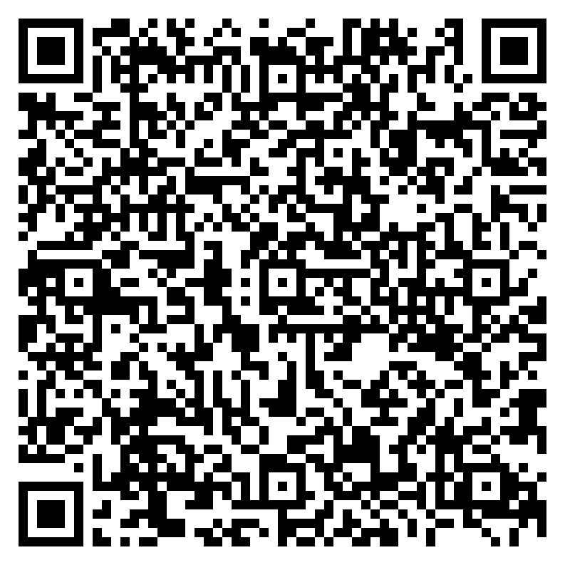 QR code 34040631600000