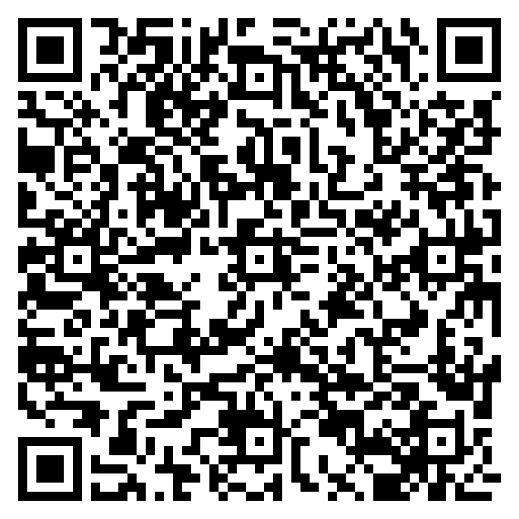 GLINIANY BLUES - Pracownia Ceramiki Artystycznej WANDA WOLF QR code QR code 14600982900000