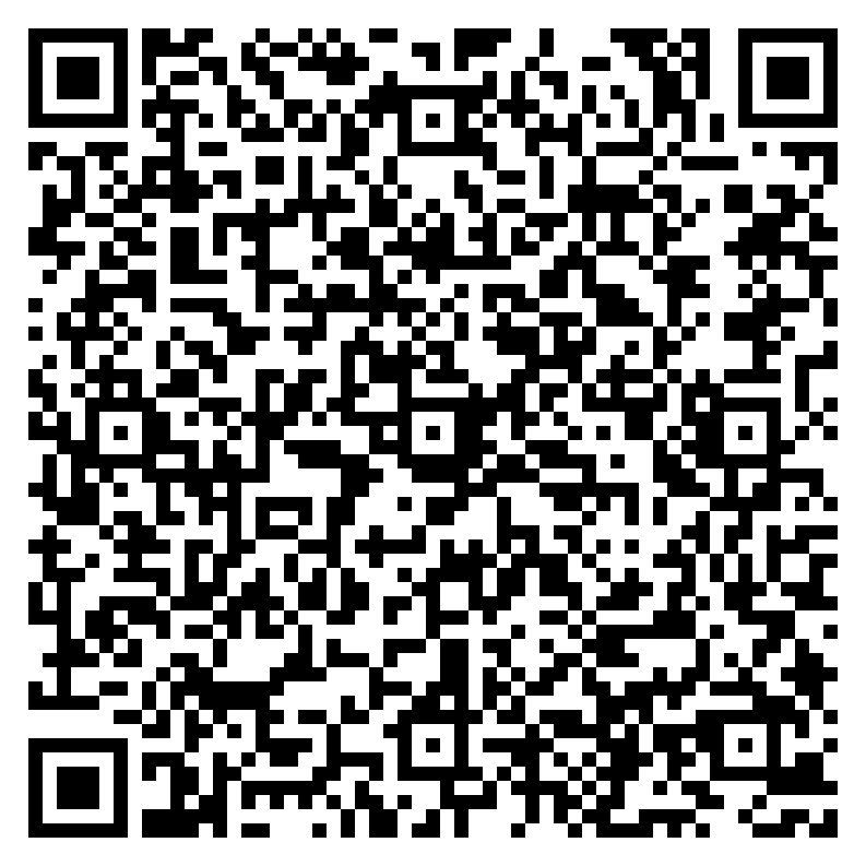 QR code 12294389100000