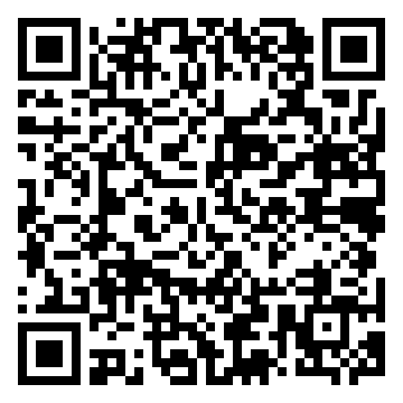 QR code 52113682200000