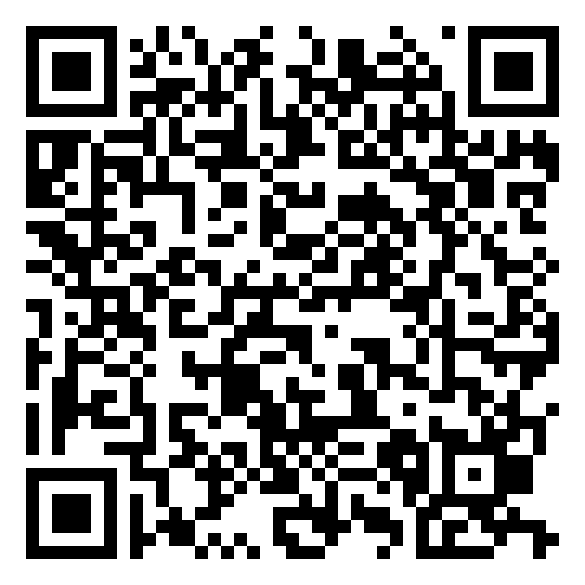 QR code 23020622600000