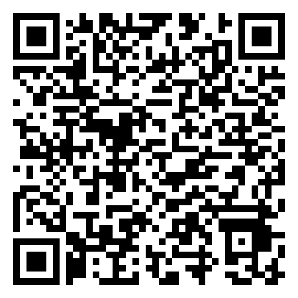 QR code 54193893100000