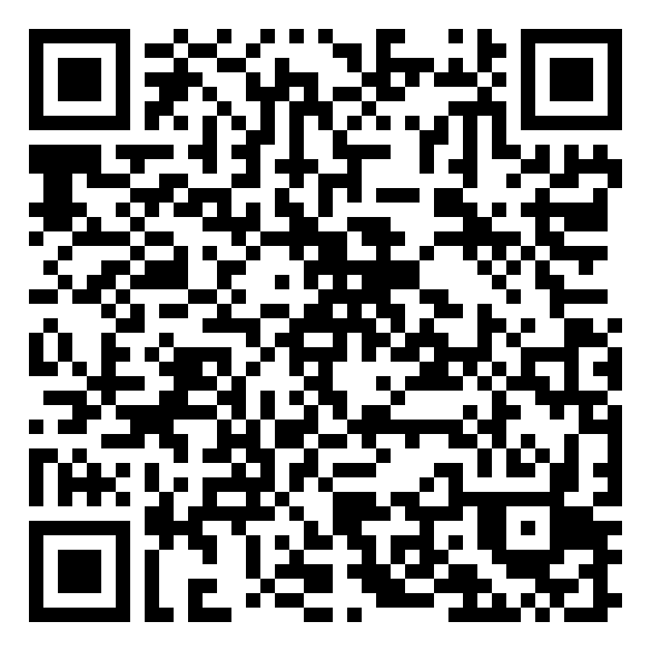 QR code 43126524200000