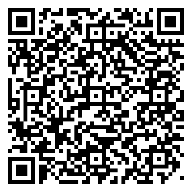 QR code 52832929200000