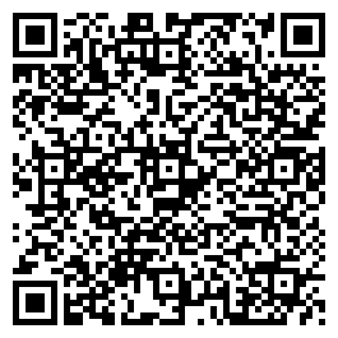 QR code 27224615000000