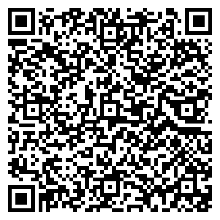 QR code 15056102100000
