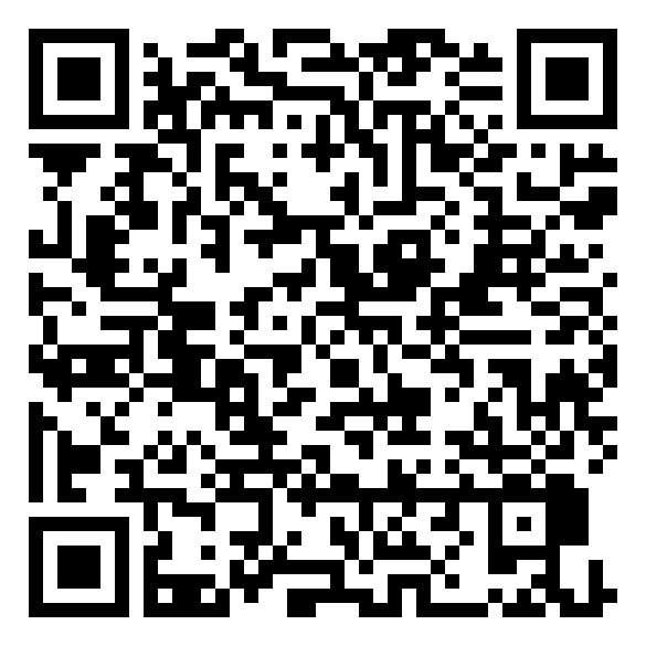 QR code 52496379600000