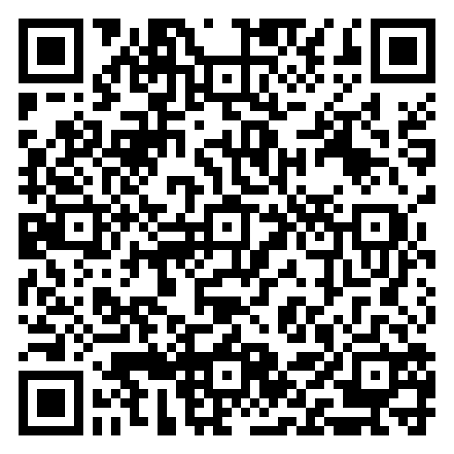 QR code 19165205900000