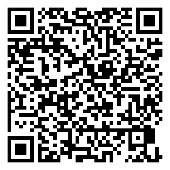 QR code 52486811200000
