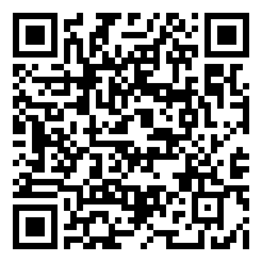 QR code 41152697100000