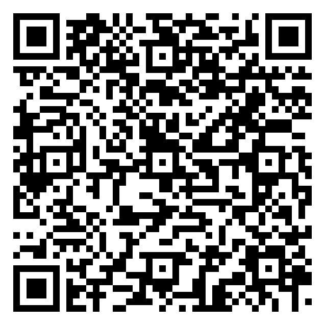QR code 38434096500000