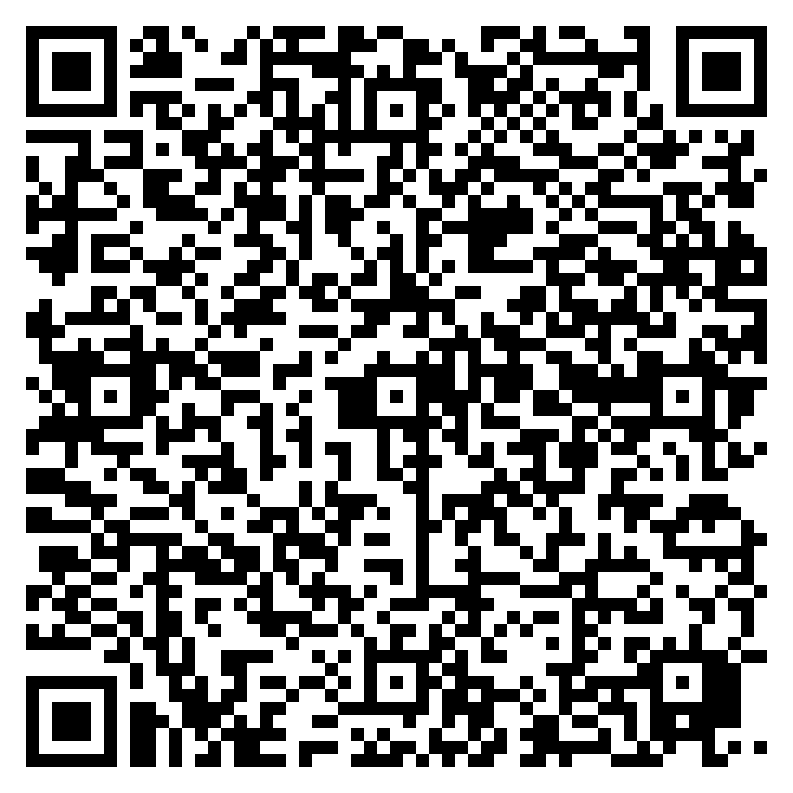QR code 09312534400000