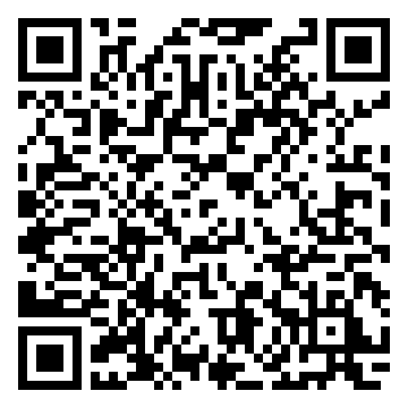 Glinpias QR code QR code 14131710100000
