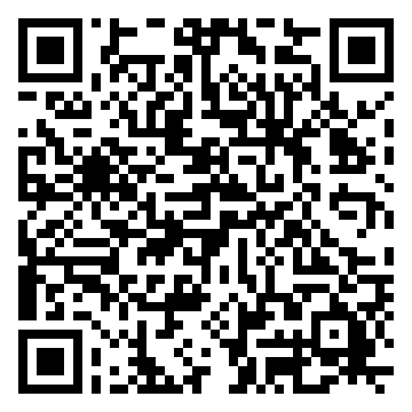 QR code 89023525400000