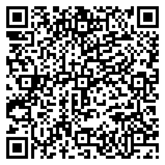 QR code 93255845600000