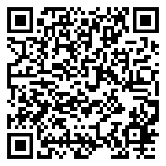 QR code 36074031800000