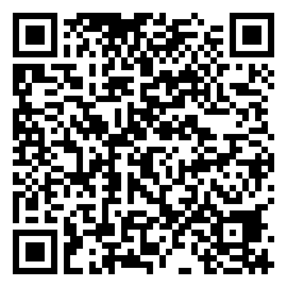 QR code 87166636800000