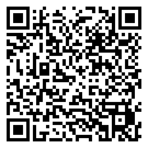 QR code 36960405400000