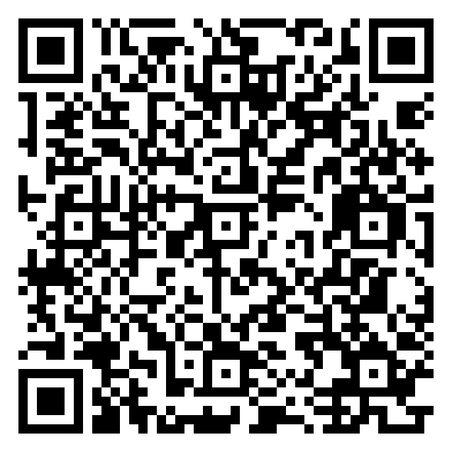 QR code 54221927900000