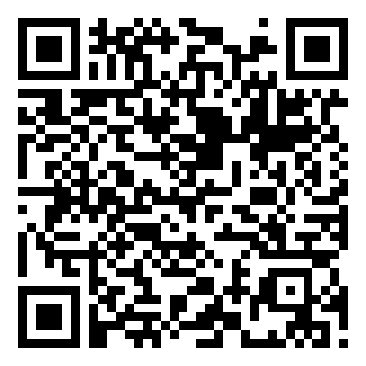 QR code 08122041900000
