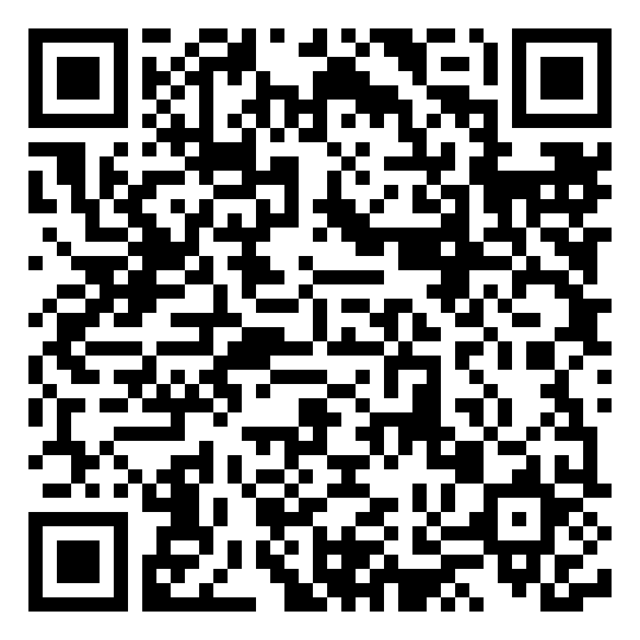 QR code 52463036200000