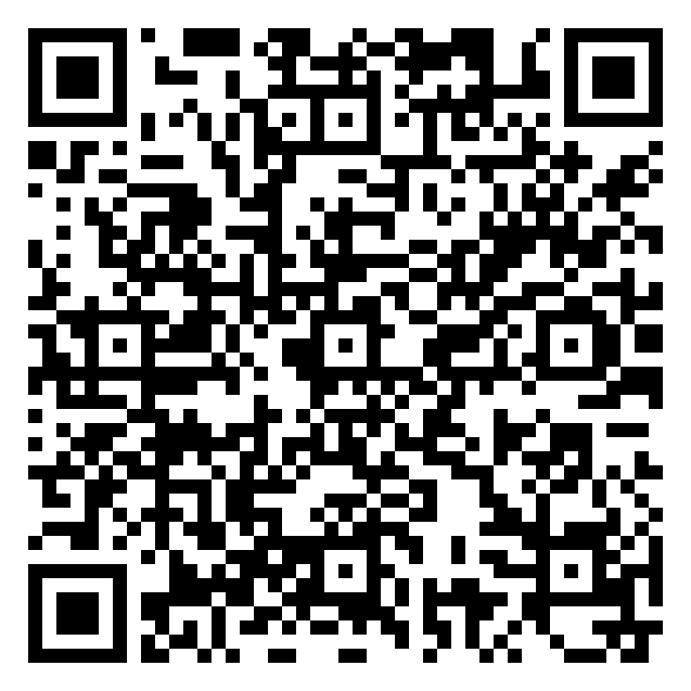 QR code 38809200400000