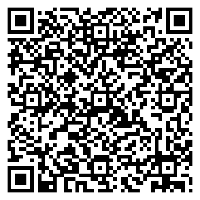 QR code 52372214500000