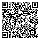 QR code 52207139000000