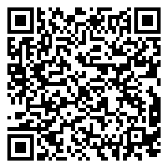 QR code 27116837600000