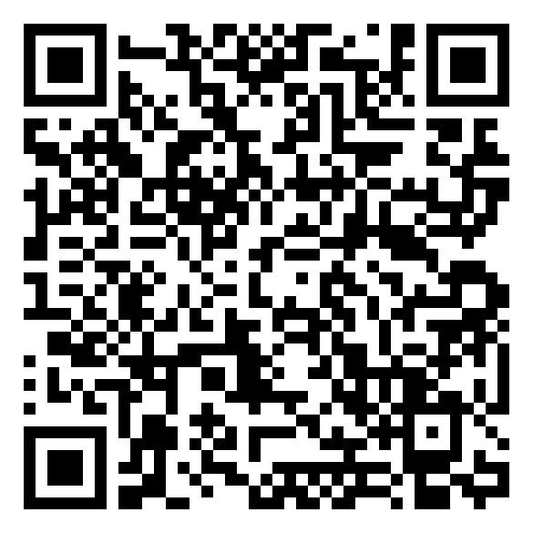 QR code 30175282700000