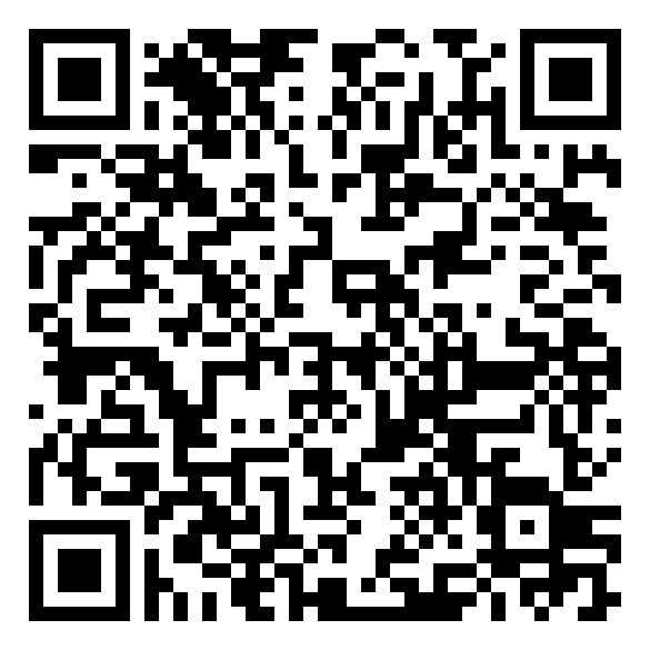 QR code 52197229200000
