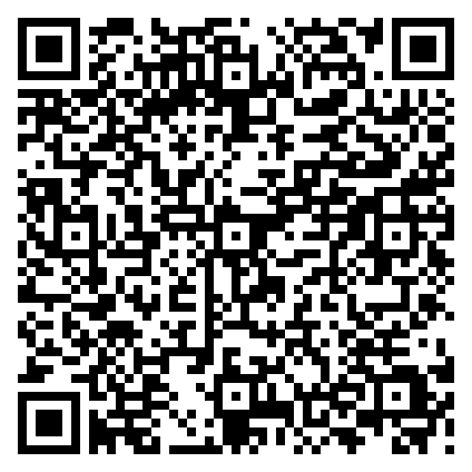 QR code 52173828300000
