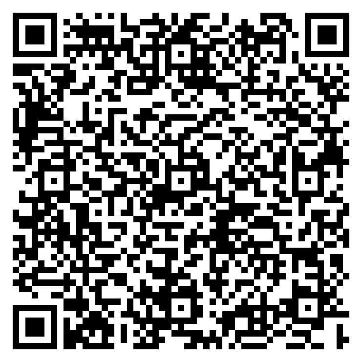QR code 00124026100000