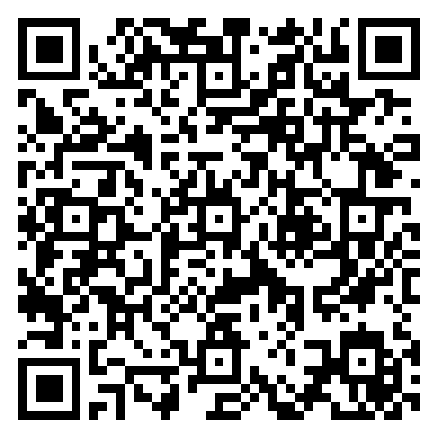 QR code 27645451400000