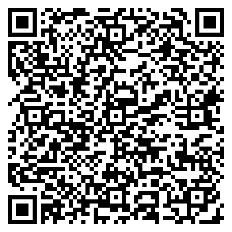 QR code 27210726000000