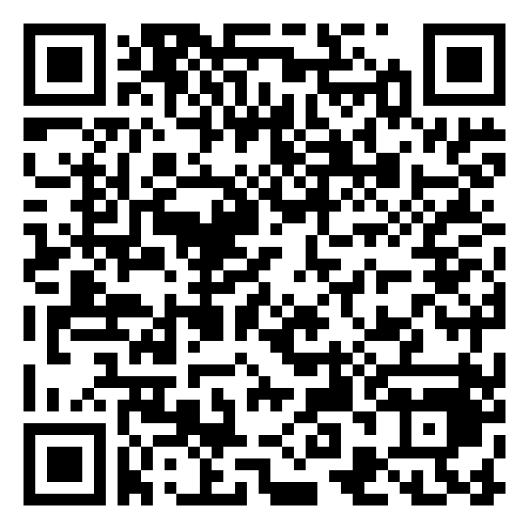 QR code 43113364100000