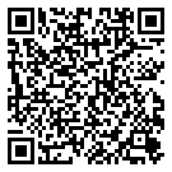 QR code 24326079600000